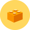 【影刃流光・图】